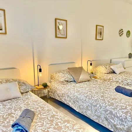 Modern Stylish Near Scs Appartement Wiener Neudorf