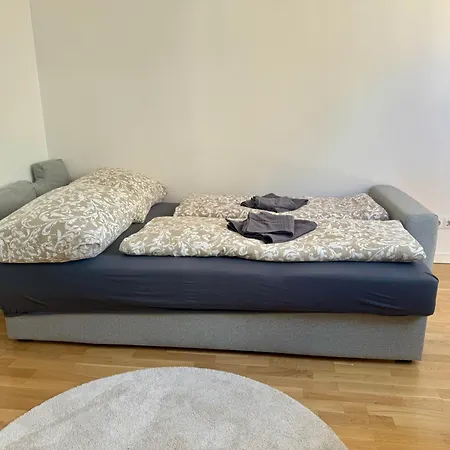 Appartement Modern Stylish Near Scs *
