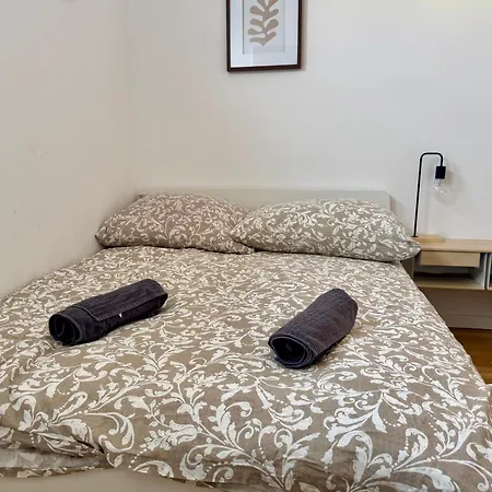 Appartement Modern Stylish Near Scs Wiener Neudorf