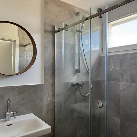 Appartement Modern Stylish Near Scs *