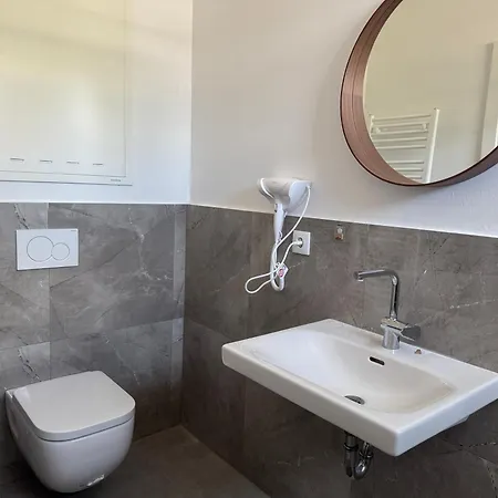 Modern Stylish Near Scs Appartement Wiener Neudorf